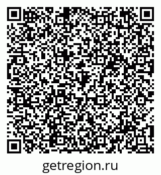 79911183542