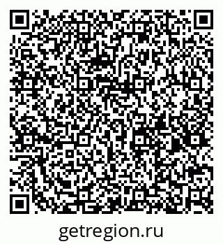 79911183544