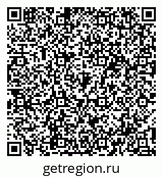 79911183545
