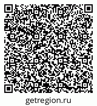 79911183546
