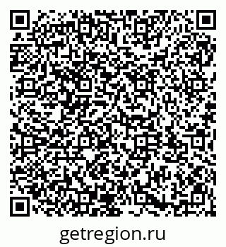 79911183547