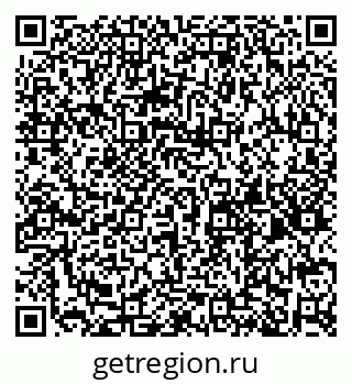 79911183548