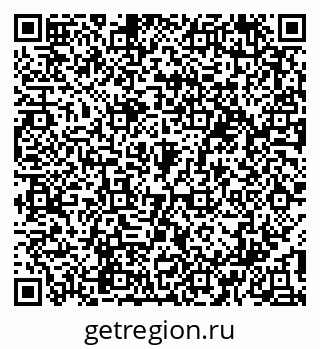 79911183549