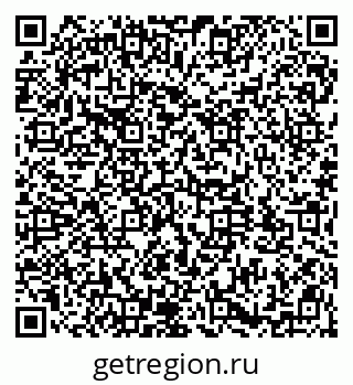 79911183550