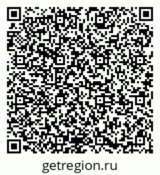 79911183552