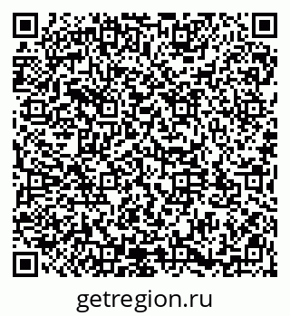 79911183553