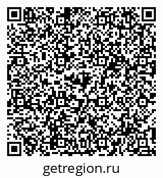 79911183554