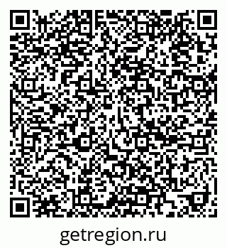 79911183555