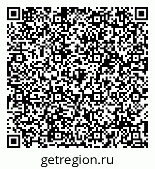 79911183556