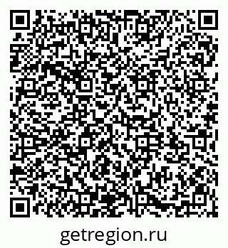 79911183557