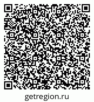 79911183558