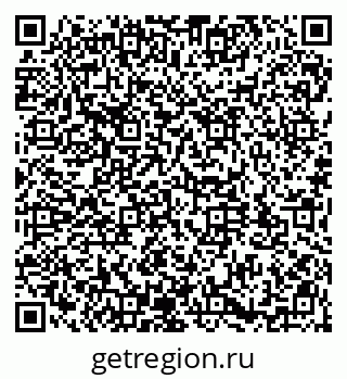 79911183559