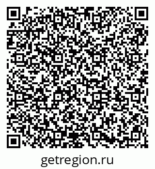 79911183560