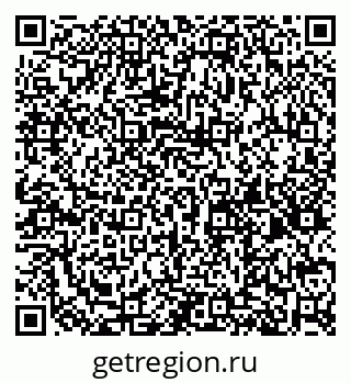 79911183562