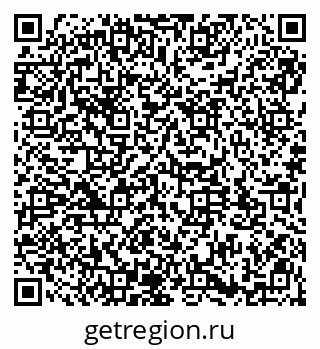 79911183563