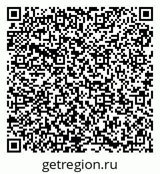 79911183564