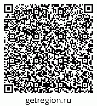 79911183565
