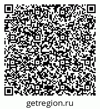 79911183566
