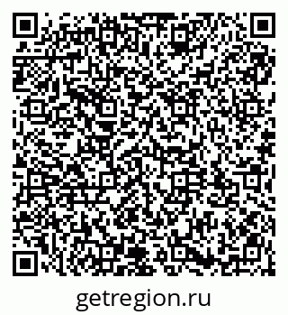 79911183567
