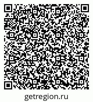 79911183568