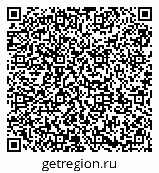 79911183569
