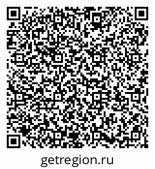 79911183570