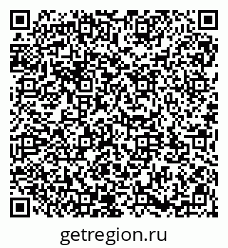 79911183571