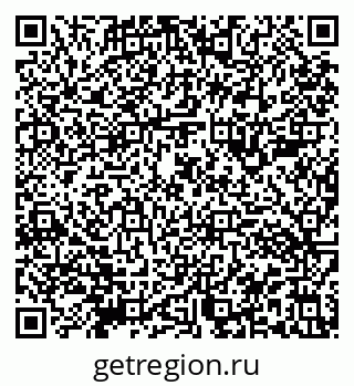 79911183573