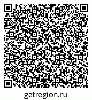 79911183574