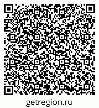 79911183575