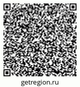 79911183576