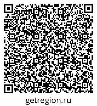 79911183577