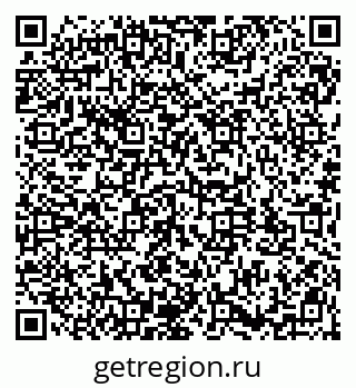 79911183578