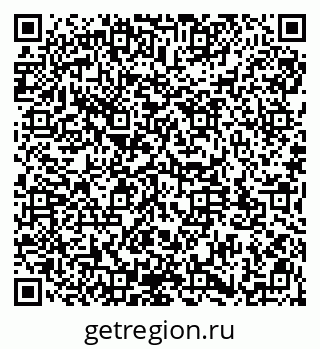 79911183581