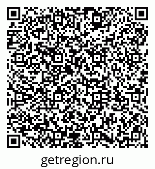 79911183582