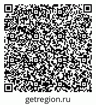 79911183583