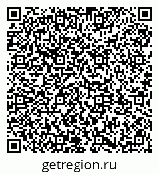 79911183584