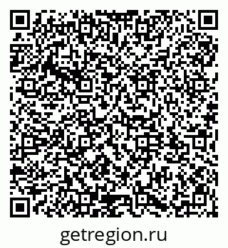 79911183585