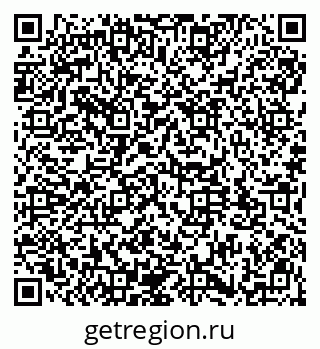 79911183586