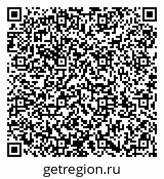 79911183588