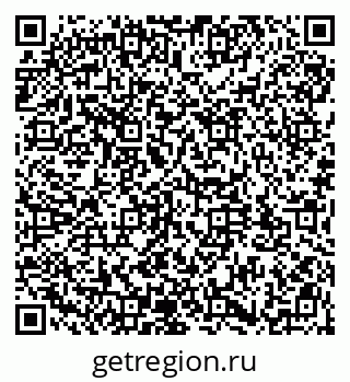 79911183589