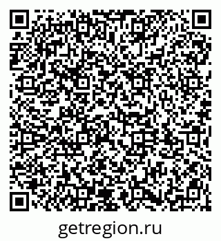 79911183590