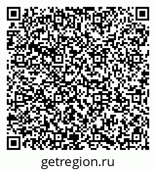 79911183591