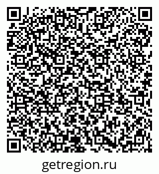 79911183592