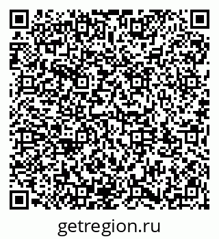 79911183594