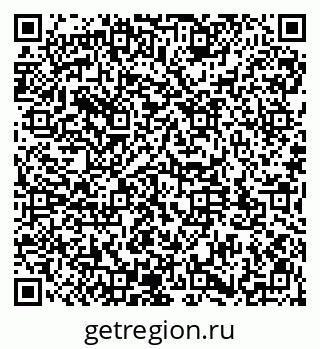 79911183595