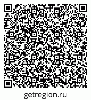 79911183597