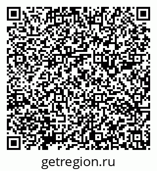79911183598
