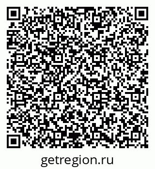 79911183599