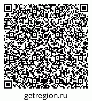 79911183600
